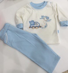 Todo para los bebes recien nacido